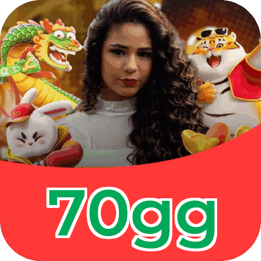 70gg - Vitória verificada Carlos M.