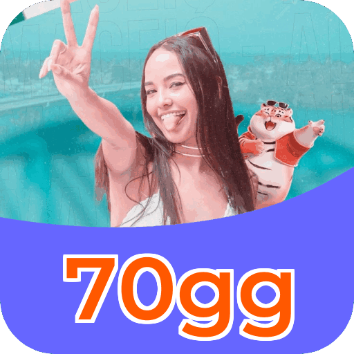Especificações técnicas download 70gg