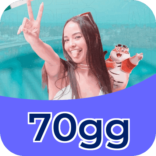 Especificações técnicas download 70gg