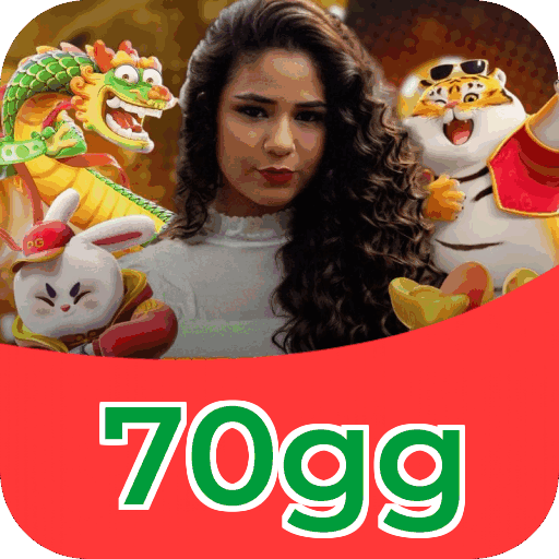 70gg - Infraestrutura de segurança certificada