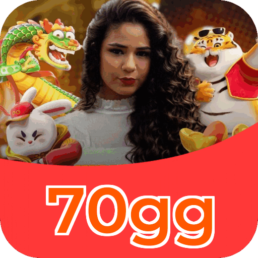 Requisitos APP 70gg