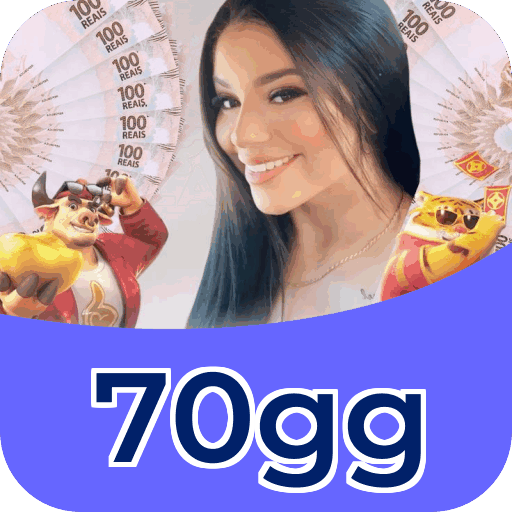 Especificações técnicas download 70gg