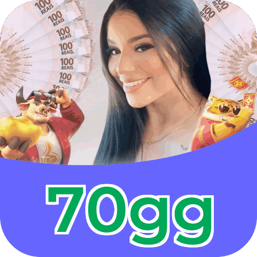 Especificações técnicas download 70gg