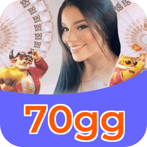 Especificações técnicas download 70gg