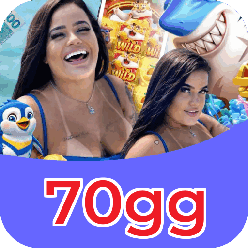 Especificações técnicas download 70gg
