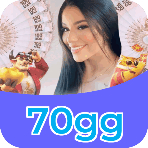 Especificações técnicas download 70gg