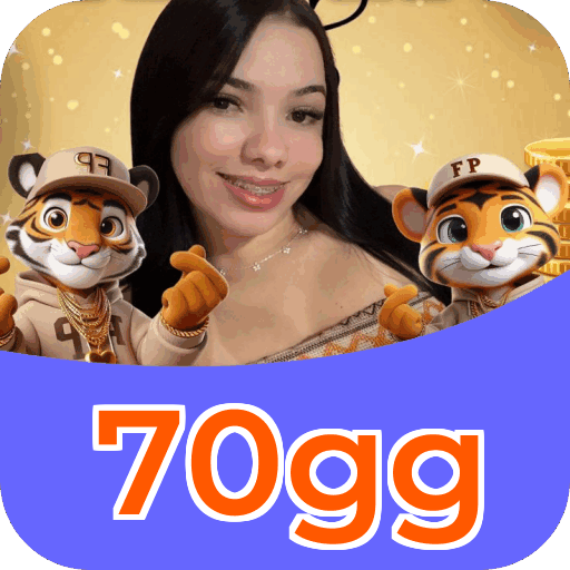 70gg - Vitória verificada Juliana S.