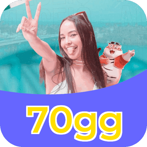 Especificações técnicas download 70gg