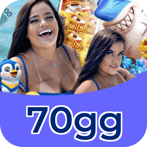 Especificações técnicas download 70gg