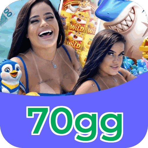 Especificações técnicas download 70gg