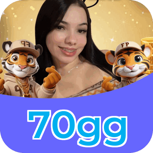 Especificações técnicas download 70gg