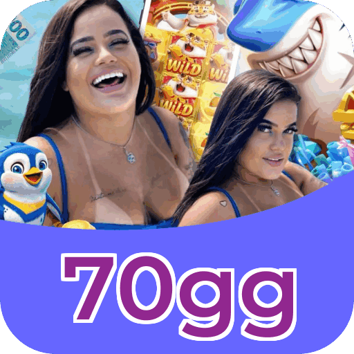 70gg - Tempos médios de saque PIX verificados