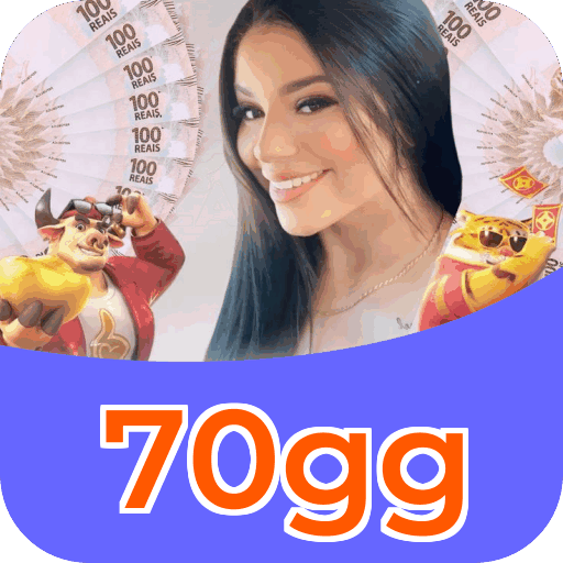 70gg - Como verificar RTP e jogos certificados