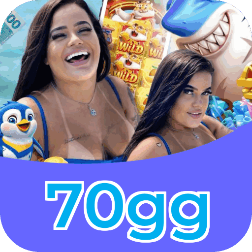 Especificações técnicas download 70gg