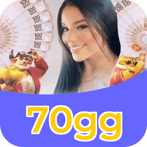 Especificações técnicas download 70gg