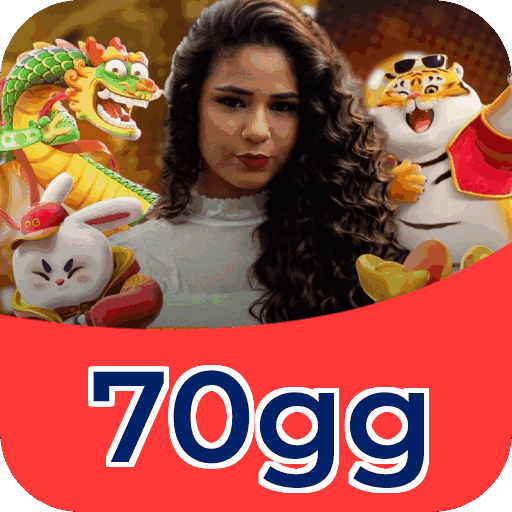 70gg - Vitória verificada Fernando C.