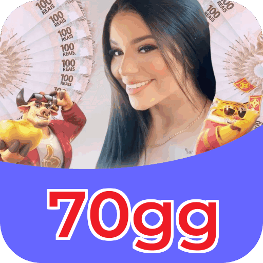 Requisitos APK 70gg